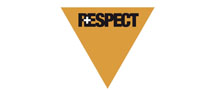 logo morespect